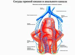 Лечение острого геморроя консервативными и домашними методами