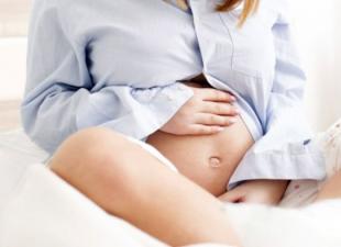 Çfarë kalciumi është më mirë të merret gjatë shtatzënisë?